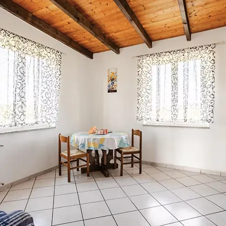 Tra Mare E Campagna - Cortile Privato E Relax Casa de Férias