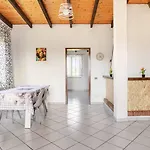 Tra Mare E Campagna - Cortile Privato E Relax בית נופש