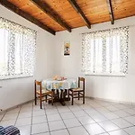 Tra Mare E Campagna - Cortile Privato E Relax בית נופש