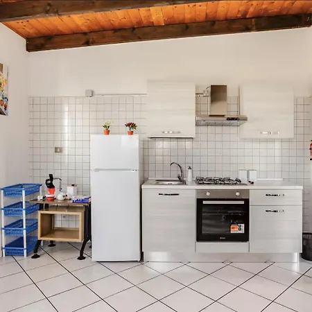 Tra Mare E Campagna - Cortile Privato E Relax *