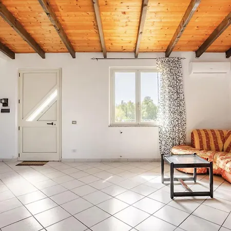 Tra Mare E Campagna - Cortile Privato E Relax *